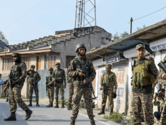 Pahalgam Crisis is a Reality Check for India’s Foreign Policy